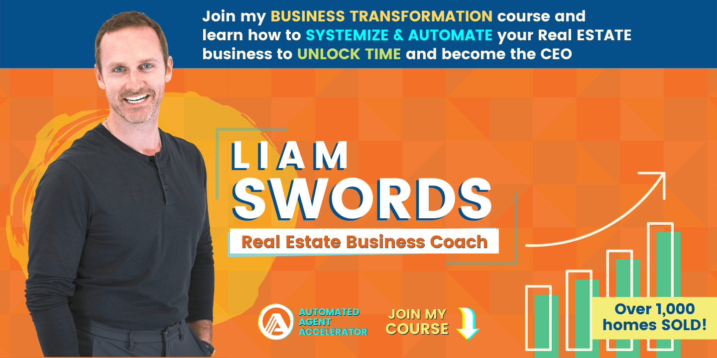 Automated Agent Accelerator Course