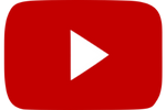 play button